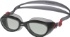 Speedo Futura Hydrospex