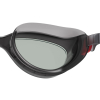 Speedo Futura Hydrospex