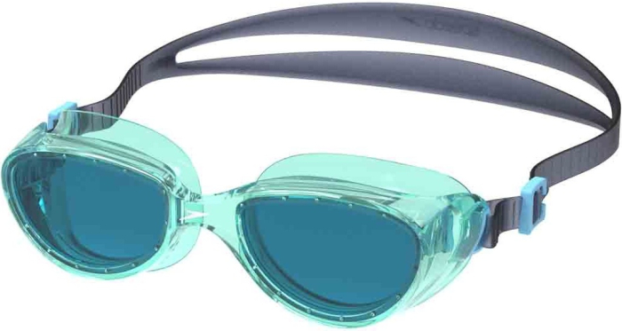 Speedo Futura Hydrospex