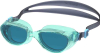 Speedo Futura Hydrospex