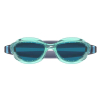 Speedo Futura Hydrospex