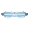 Speedo Futura Hydrospex