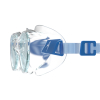 Speedo Futura Hydrospex