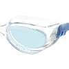 Speedo Futura Hydrospex
