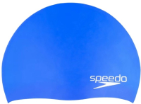 Speedo Biofuse Cap Junior