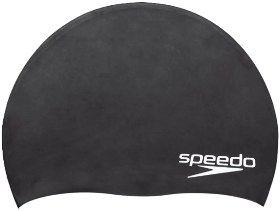 Speedo Biofuse Cap Junior