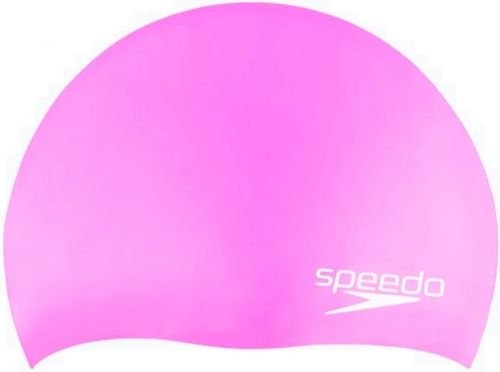 Speedo Biofuse Cap Junior