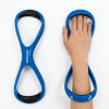 Paddel-Armstützen Swimaholic Forearm Trainers