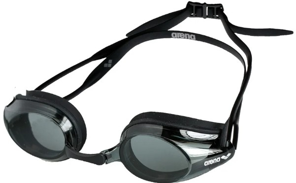 Schwimmbrille Arena Tracks