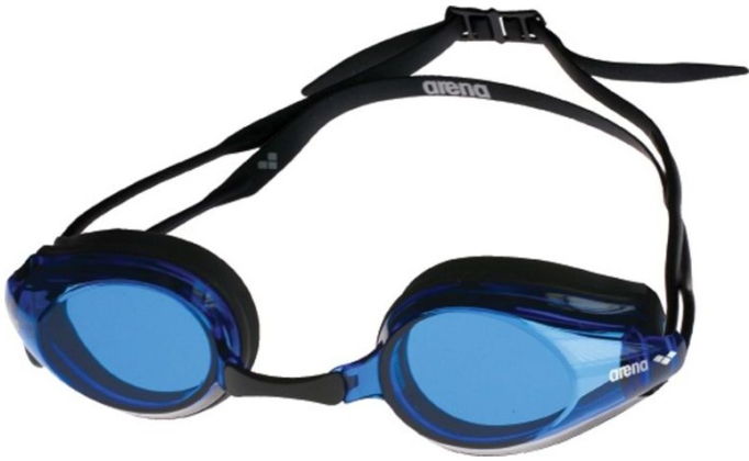 Schwimmbrille Arena Tracks