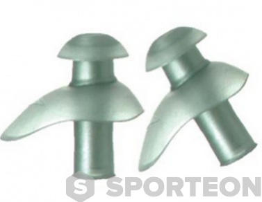 Silikonohrenstöpsel Speedo Ergo Earplug