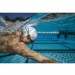 Stoppuhr für Schwimmer Finis Tempo Trainer Pro