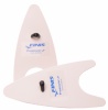 Schwimmpaddle Finis Freestyler Hand Paddles junior