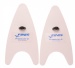 Hand Paddle Finis Freestyler Hand Paddles junior