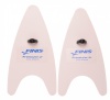 Schwimmpaddle Finis Freestyler Hand Paddles junior