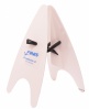 Schwimmpaddle Finis Freestyler Hand Paddles junior