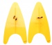 Hand Paddle Finis Freestyler Hand Paddles