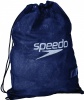 Schwimmtasche Speedo Mesh Bag