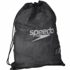 Schwimmtasche Speedo Mesh Bag