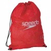 Schwimmtasche Speedo Mesh Bag