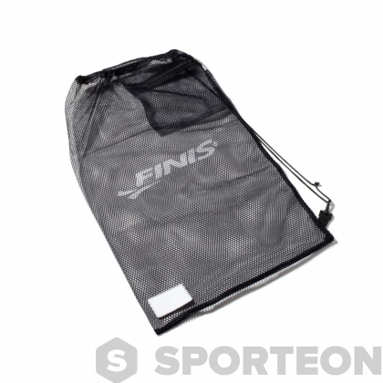 Schwimmtasche Finis Mesh Gear Bag