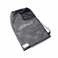 Schwimmtasche Finis Mesh Gear Bag