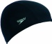 Schwimmkappe Kinder Speedo Polyester Cap Junior