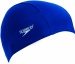 Schwimmkappe Kinder Speedo Polyester Cap Junior