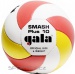 Volleyball Gala Smash Plus BP 5163 S