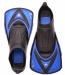 Schwimmflossen Aqua Sphere Microfin HP Blue/Black