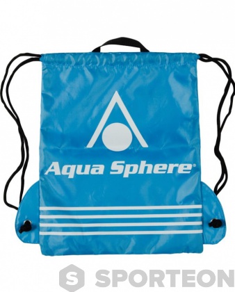 Schwimmtasche Aqua Sphere Promo Bag