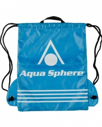 Schwimmtasche Aqua Sphere Promo Bag