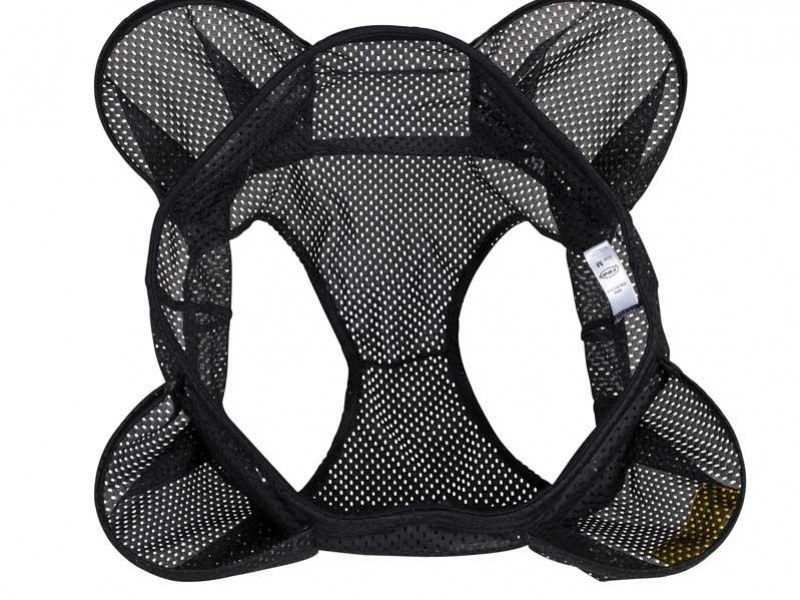 Widerstandshose Finis Ultimate Drag Suit