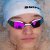 Schwimmbrillen