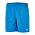 Badeshorts