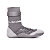 Neoprenschuhe