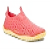 Wasserschuhe