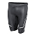 Neoprenshort