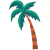 Für den Urlaub