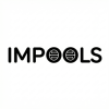 Impools