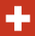 Schweiz – Post / Hauszustellung (nur für CH)